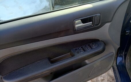 Ford Focus II рестайлинг, 2008 год, 700 000 рублей, 8 фотография