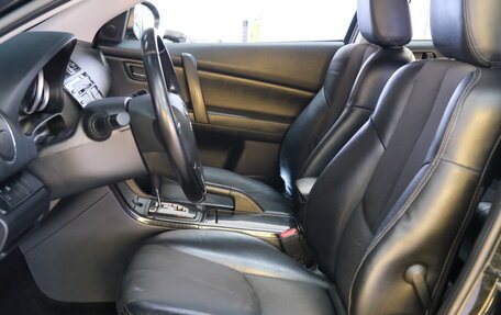 Mazda 6, 2010 год, 939 000 рублей, 8 фотография