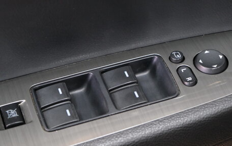 Mazda 6, 2010 год, 939 000 рублей, 9 фотография