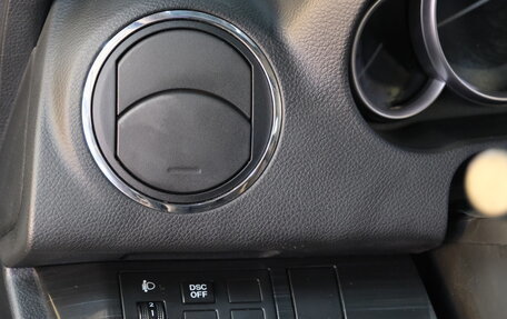 Mazda 6, 2010 год, 939 000 рублей, 10 фотография