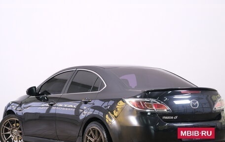 Mazda 6, 2010 год, 939 000 рублей, 5 фотография