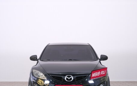 Mazda 6, 2010 год, 939 000 рублей, 2 фотография