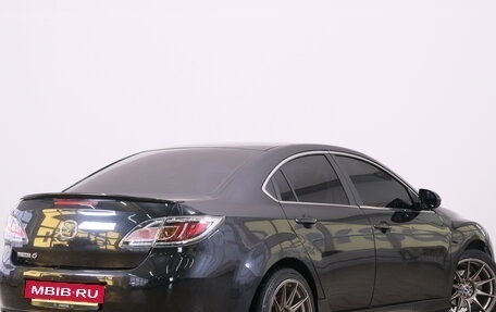 Mazda 6, 2010 год, 939 000 рублей, 7 фотография