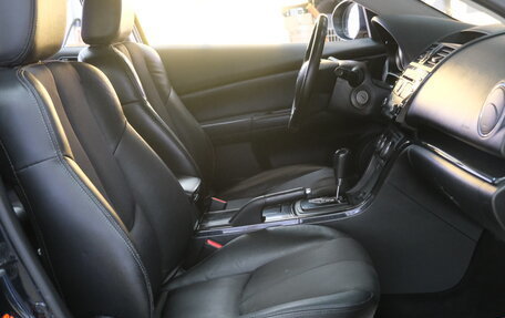 Mazda 6, 2010 год, 939 000 рублей, 20 фотография