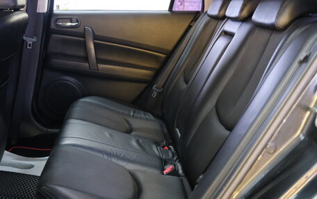 Mazda 6, 2010 год, 939 000 рублей, 21 фотография