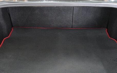 Mazda 6, 2010 год, 939 000 рублей, 23 фотография