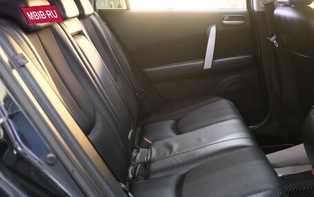 Mazda 6, 2010 год, 939 000 рублей, 22 фотография