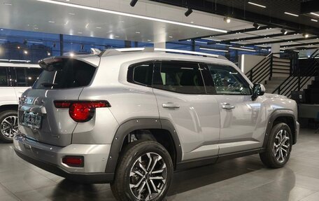 Haval H7, 2026 год, 4 199 000 рублей, 6 фотография