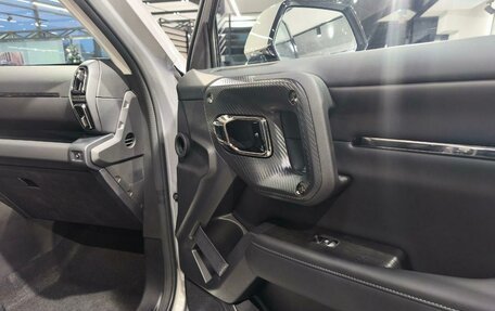 Haval H7, 2026 год, 4 199 000 рублей, 21 фотография