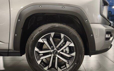 Haval H7, 2026 год, 4 199 000 рублей, 13 фотография