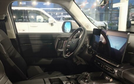 Haval H7, 2026 год, 4 199 000 рублей, 18 фотография