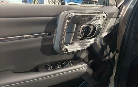 Haval H7, 2026 год, 4 199 000 рублей, 24 фотография