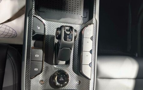 Haval H7, 2026 год, 4 199 000 рублей, 26 фотография