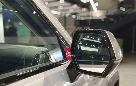 Haval H7, 2026 год, 4 199 000 рублей, 15 фотография