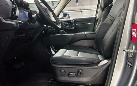 Haval H7, 2026 год, 4 199 000 рублей, 25 фотография