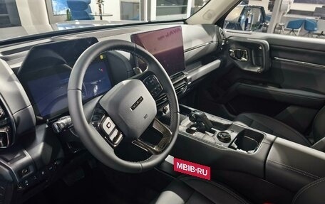 Haval H7, 2026 год, 4 199 000 рублей, 22 фотография