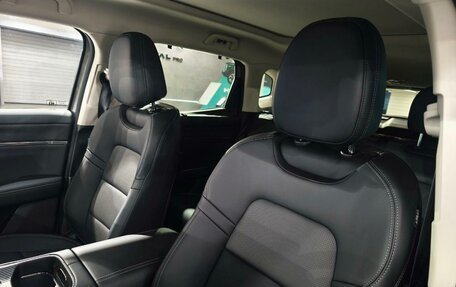 Haval H7, 2026 год, 4 199 000 рублей, 27 фотография