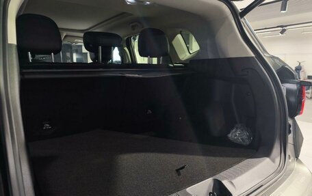 Haval H7, 2026 год, 4 199 000 рублей, 30 фотография