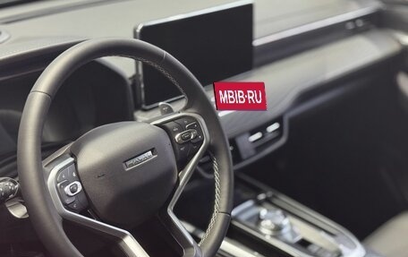 Haval Jolion, 2026 год, 2 899 000 рублей, 8 фотография