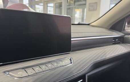 Haval Jolion, 2026 год, 2 899 000 рублей, 12 фотография