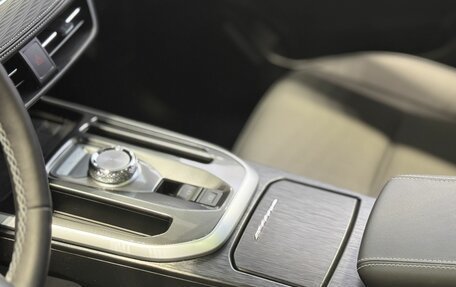 Haval Jolion, 2026 год, 2 899 000 рублей, 9 фотография