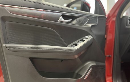 Haval Jolion, 2026 год, 2 899 000 рублей, 17 фотография