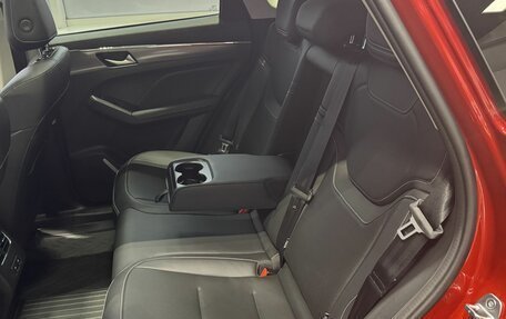 Haval Jolion, 2026 год, 2 899 000 рублей, 19 фотография