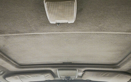 Suzuki Vitara II рестайлинг, 1997 год, 489 000 рублей, 21 фотография