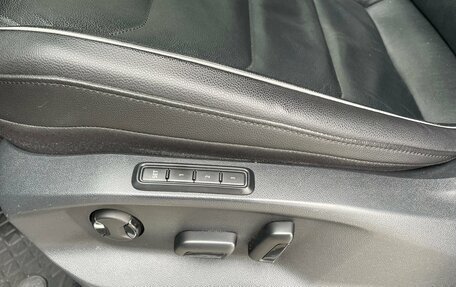 Volkswagen Tiguan II, 2019 год, 3 440 000 рублей, 15 фотография