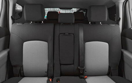 Chevrolet Orlando I, 2014 год, 1 249 000 рублей, 14 фотография