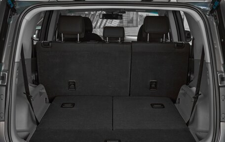 Chevrolet Orlando I, 2014 год, 1 249 000 рублей, 16 фотография