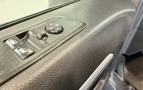 Opel Zafira Life I, 2020 год, 2 770 000 рублей, 22 фотография