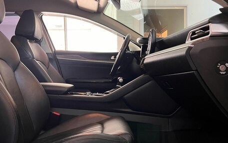 KIA K5, 2020 год, 2 490 000 рублей, 16 фотография