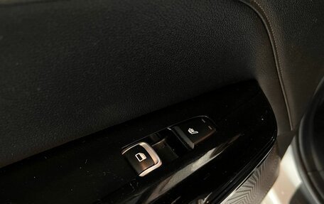 KIA K5, 2020 год, 2 490 000 рублей, 17 фотография