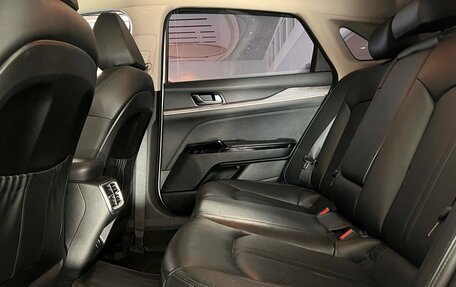 KIA K5, 2020 год, 2 490 000 рублей, 18 фотография