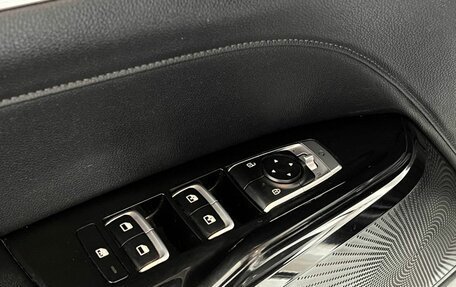 KIA K5, 2020 год, 2 490 000 рублей, 22 фотография