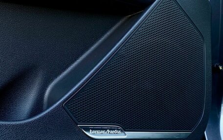 KIA Sportage IV рестайлинг, 2026 год, 5 190 000 рублей, 13 фотография