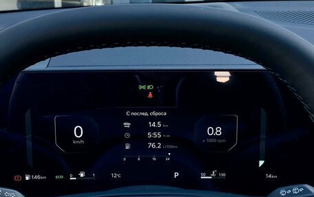 KIA Sportage IV рестайлинг, 2026 год, 5 190 000 рублей, 26 фотография