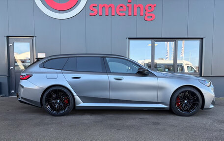 BMW M5, 2026 год, 22 900 000 рублей, 3 фотография