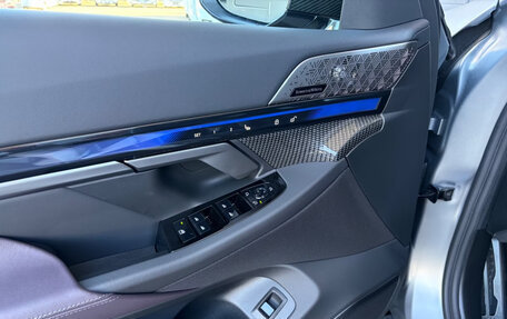 BMW M5, 2026 год, 22 900 000 рублей, 7 фотография