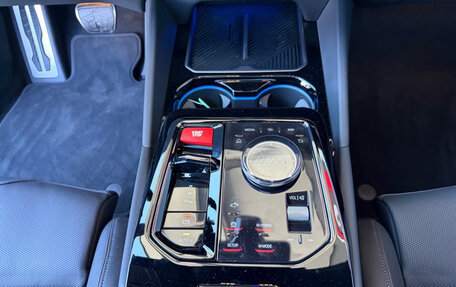 BMW M5, 2026 год, 22 900 000 рублей, 12 фотография