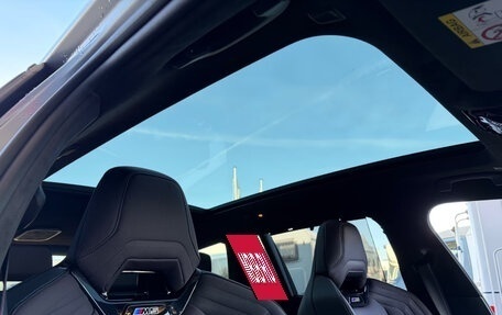 BMW M5, 2026 год, 22 900 000 рублей, 14 фотография