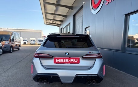 BMW M5, 2026 год, 22 900 000 рублей, 6 фотография