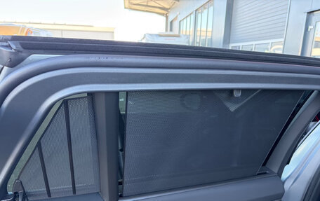 BMW M5, 2026 год, 22 900 000 рублей, 18 фотография