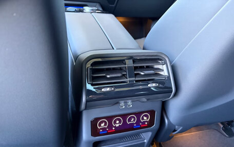 BMW M5, 2026 год, 22 900 000 рублей, 19 фотография