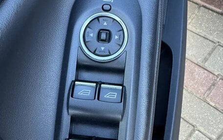 Ford Mondeo IV, 2013 год, 1 250 000 рублей, 1 фотография