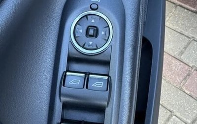 Ford Mondeo IV, 2013 год, 1 250 000 рублей, 1 фотография