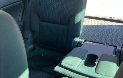 Skoda Yeti I рестайлинг, 2013 год, 550 000 рублей, 1 фотография