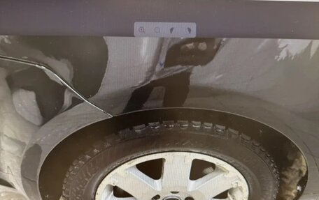 Ford C-MAX I рестайлинг, 2008 год, 299 999 рублей, 13 фотография