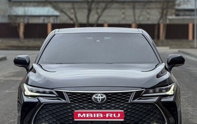 Toyota Avalon, 2022 год, 3 400 000 рублей, 1 фотография